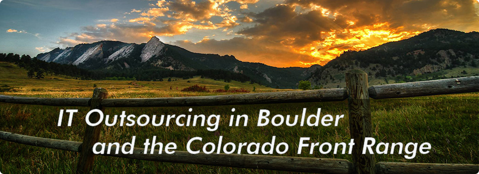 Business IT Support and Computer Services IT Support and Technology Solutions