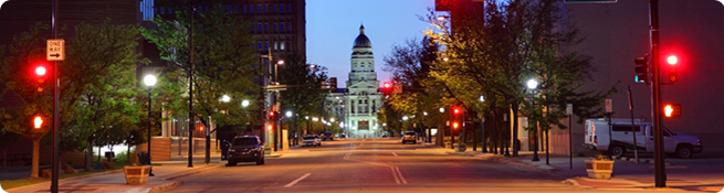 IT Support - Cheyenne, Wyoming IT Support - Cheyenne, Wyoming