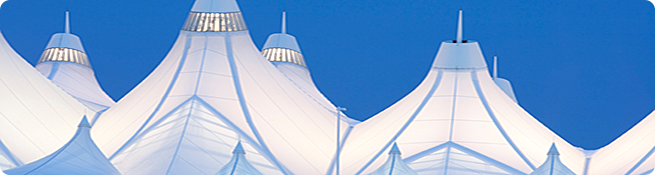 IT Support - Denver, Colorado IT Support - Denver, Colorado