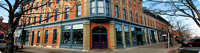 IT Support - Fort Collins, Colorado IT Support - Fort Collins, Colorado