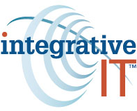 Integrative IT